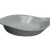 Johnson-Rose - Au Gratin Oval 6.5 Oz. - 4029 -Home Kitchen Store JRO 4029 0 30714.1598590706