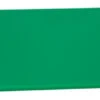 Browne - 18" X 24" X 1/2 Cutting Board Green 2 Browne - 18" X 24" X 1/2 Cutting Board Green -Home Kitchen Store JRO 4354 1 77983.1590714655