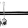 18" Magnetic Bar - 5318 -Home Kitchen Store JRO 5318 0 07336.1590714884