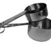 Johnson-Rose - Heavy Duty Measuring Cup Set - 7331 -Home Kitchen Store JRO 7331 0 20560.1590716287