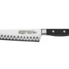 Winco - 7" Santoku Knife - KFP70 -Home Kitchen Store KFP 70 Santoku 2017 96449.1694781546