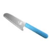 MAC - Kid's Knife Blue - KK50B -Home Kitchen Store KK 50B mac blue kids 65257.1607527000