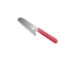 MAC - Kid's Knife Pink- KK50P -Home Kitchen Store KK 50P 10954.1668463749