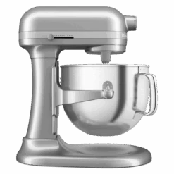 KitchenAid - 7 Qt Contour Silver Stand Mixer -Home Kitchen Store KSM70SKXXCU 1600x1600 72dpi 18662.1681851140