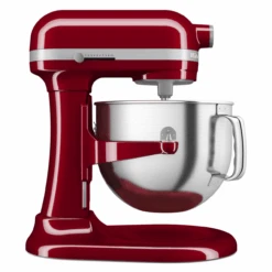 KitchenAid - 7 Qt Empire Red Stand Mixer -Home Kitchen Store KSM70SKXXER 1600x1600 72dpi 31830.1681851025