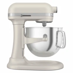 KitchenAid - 7 Qt Matte Milkshake Stand Mixer -Home Kitchen Store KSM70SKXXMH 1600x1600 72dpi 72566.1681850950