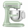 KitchenAid - 7 Qt Pistachio Stand Mixer With Stainless Steel Accessories 1 KitchenAid - 7 Qt Pistachio Stand Mixer With Stainless Steel Accessories -Home Kitchen Store KSM70SKXXPT 1600x1600 72dpi 50889.1681853509