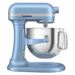 KitchenAid - 7 Qt Blue Velvet Stand Mixer With Stainless Steel Accessories 12 KitchenAid - 7 Qt Blue Velvet Stand Mixer With Stainless Steel Accessories -Home Kitchen Store KSM70SKXXVB 1600x1600 72dpi 73586.1681853268
