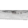 Cangshan - Yari 8" Bread Knife