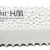 Kasumi - 10" (25cm) Hammered Bread Knife - 7176025 -Home Kitchen Store Kasumi HAMMERED 10 Bread Knife 7176025 1100x971 72699.1712086370