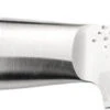 Kasumi - 3.5" (9cm) Hammered Utility Knife - 7172009 -Home Kitchen Store Kasumi HAMMERED 3 5 Paring Knife 7172009 62245.1712086131