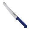 Williams - 8" Blue Handle Bread Knife -Home Kitchen Store Knife6 81008.1682693403
