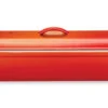Le Creuset - 1.8 L (1.5 QT) Flame Heritage Pate Terrine -Home Kitchen Store LEC L0524322 0 14029.1603314233