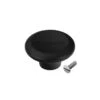 Le Creuset - Small Signature Phenolic Knob -Home Kitchen Store LEC LS943147 0 64575.1603314242