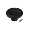 Le Creuset - Large Signature Phenolic Knob -Home Kitchen Store LEC LS943157 0 53457.1603314242