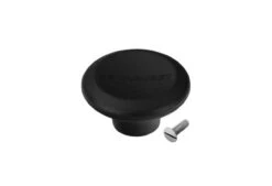 Le Creuset - Large Signature Phenolic Knob