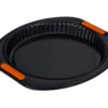 Le Creuset - 10" (26cm) Quiche / Flan Tin -Home Kitchen Store LEC MB102 0 10456.1603314242