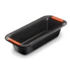 Le Creuset - 12" (30cm) Bread Tin -Home Kitchen Store LEC MB106 0 12049.1603314242