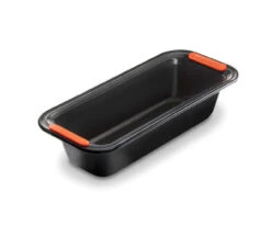 Le Creuset - 12" (30cm) Bread Tin