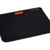 Le Creuset - 18" X 14" (46cm X 36cm) Insulated Cookie Sheet -Home Kitchen Store LEC MB700 0 05272.1603314243