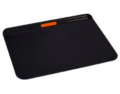 Le Creuset - 18" X 14" (46cm X 36cm) Insulated Cookie Sheet