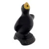 Le Creuset - Black Pie Bird -Home Kitchen Store LEC PG18750431 0 61217.1603314249