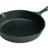 Lodge - 9" Pre-Seasoned Cast Iron Skillet -Home Kitchen Store LOD L6SK3 0 47130.1595944262