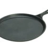 Lodge - 10.5" Pre-Seasoned Cast Iron Griddle 2 Lodge - 10.5" Pre-Seasoned Cast Iron Griddle -Home Kitchen Store LOD L9OG3 0 02441.1598021767