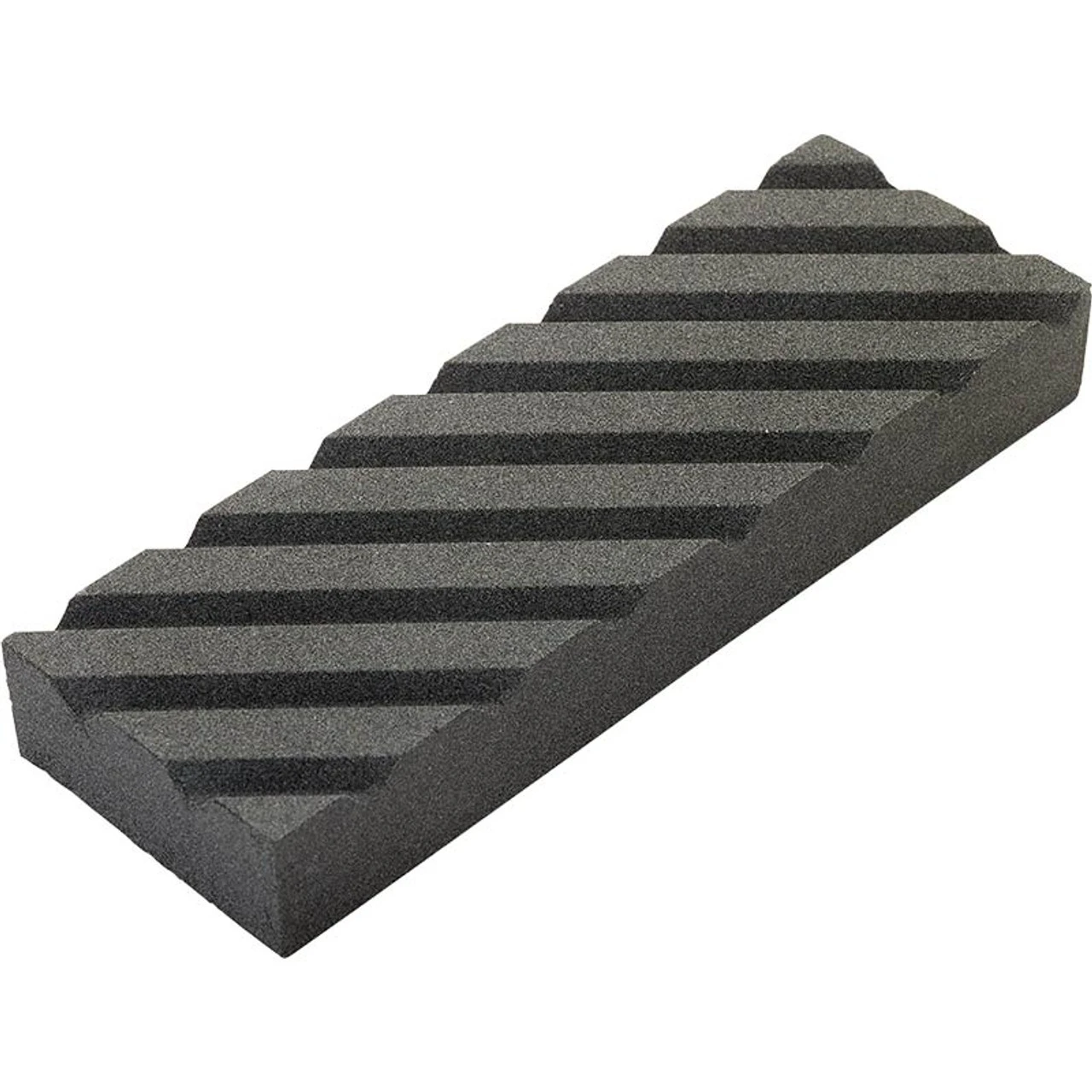 Mercer Culinary - Mercer Flattening Stone 220 Grit 3 Mercer Culinary - Mercer Flattening Stone 220 Grit