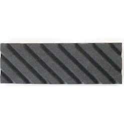 Mercer Culinary - Mercer Flattening Stone 220 Grit 9 Mercer Culinary - Mercer Flattening Stone 220 Grit -Home Kitchen Store M15956 gritt 06984.1717373016