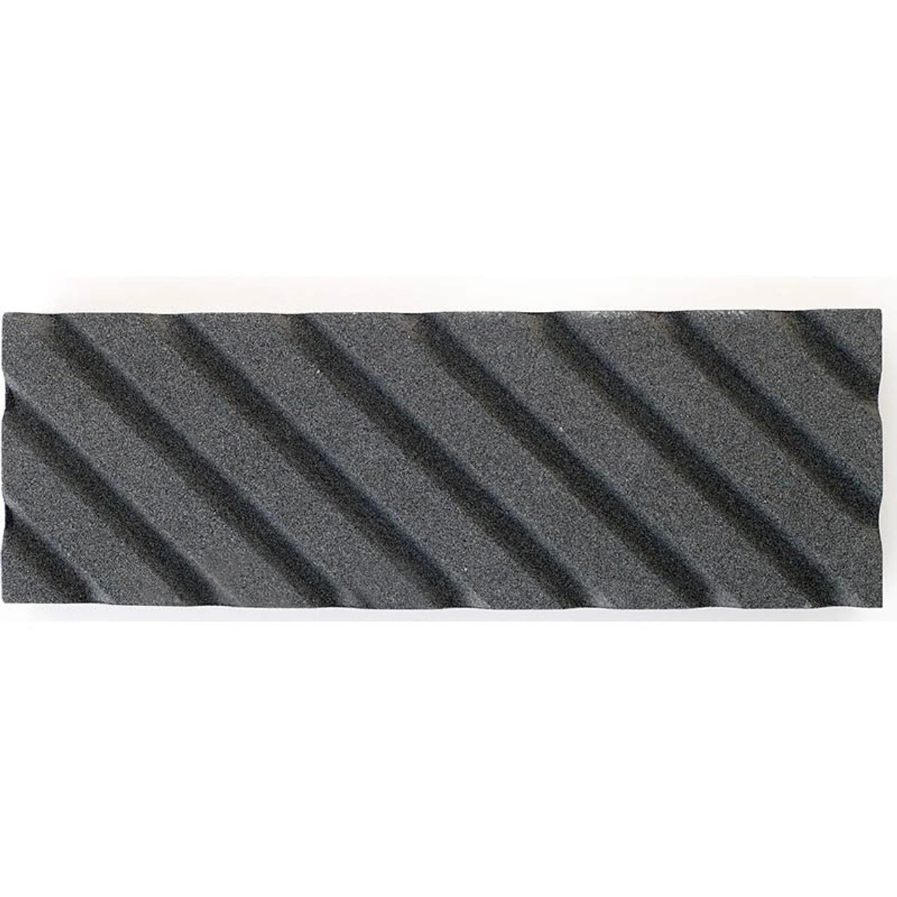 Mercer Culinary - Mercer Flattening Stone 220 Grit 5 Mercer Culinary - Mercer Flattening Stone 220 Grit - Image 3