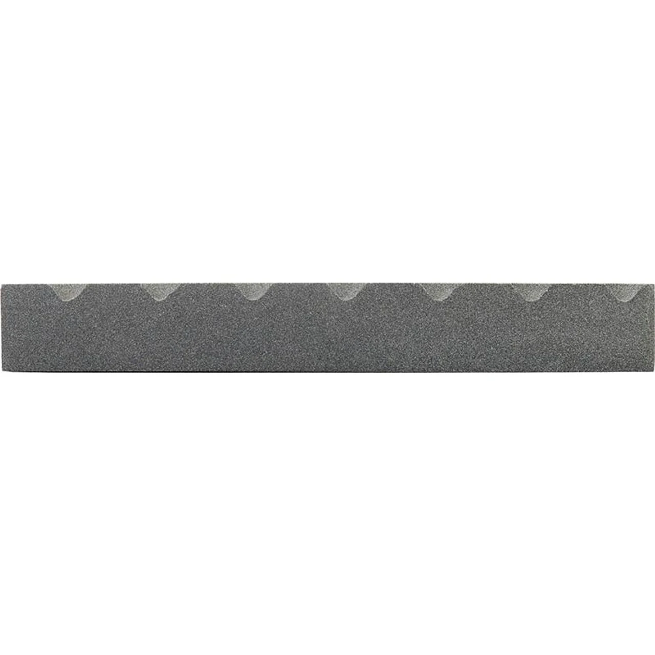 Mercer Culinary - Mercer Flattening Stone 220 Grit 4 Mercer Culinary - Mercer Flattening Stone 220 Grit - Image 2