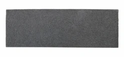 Mercer Culinary - Mercer Flattening Stone 220 Grit 10 Mercer Culinary - Mercer Flattening Stone 220 Grit -Home Kitchen Store M15956 grittttt 19320.1717373016