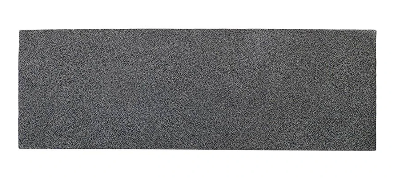 Mercer Culinary - Mercer Flattening Stone 220 Grit 6 Mercer Culinary - Mercer Flattening Stone 220 Grit - Image 4