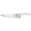 Mercer Culinary - Ultimate White 10" Chef Knife -Home Kitchen Store M18120 89130.1707416628