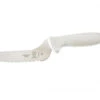 Mercer Culinary - Ultimate White 6" Offset Wavy Edge Bread Knife -Home Kitchen Store M18134 hr rgb v1 a 13482.1707415241