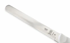Mercer Culinary - Ultimate White 10" Bread Knife -Home Kitchen Store M18142. 92837.1705367166