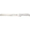 Mercer Culinary - Ultimate White 10" Bread Knife -Home Kitchen Store M18142 86626.1705367166