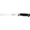 Mercer Culinary - Genesis 8" Forged Bread Knife With Full Tang Blade -Home Kitchen Store M20508 81715.1707404802