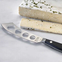 Mercer Culinary - Renaissance 5" Soft Cheese Knife -Home Kitchen Store M23605 21709.1705366193