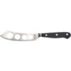 Mercer Culinary - Renaissance 5" Soft Cheese Knife -Home Kitchen Store M23605 26427.1705366193