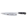 Mercer Culinary - Mercer Cuts 9" Competition Chefs Knife -Home Kitchen Store M33242 measuring knife 21936.1705348074