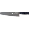 MAC - 8-.5" Chef Series Nonstick Sushi Knife - BSC-85 -Home Kitchen Store MAC BSC85 0 89713.1598589944