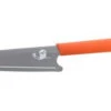 MAC - Orange Kid's Knife - KK50O -Home Kitchen Store MAC KK50O 0 96223.1595523775