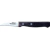 MAC - Chef Series Bird's Beak Peeling Knife - PK-25