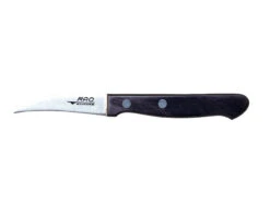 MAC - Chef Series Bird's Beak Peeling Knife - PK-25