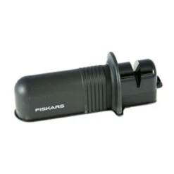 MAC - 2 PC Mighty Set With 8" Chef, 3.25" Paring And Sharpener -Home Kitchen Store MAC SR2 0 86369.1595523506 34884.1687977977