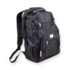 Mercer - KnifePack Plus Knife Bag - M30600M