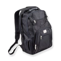 Mercer - KnifePack Plus Knife Bag - M30600M