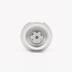 Finamill - Finapod Max For Dried Herbs And Larger Spices -Home Kitchen Store Max finapods 03 36425.1709740811